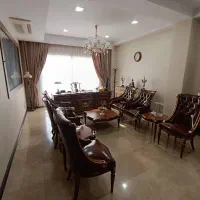 پاسداران160متر سند اداری سه اتاق بزرگ|اجارهٔ دفتر کار، اتاق اداری، مطب|تهران, دروس|دیوار