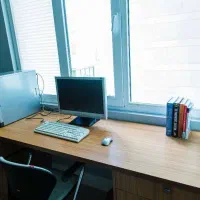 مغازه در ۳ طبقه فاز ۶