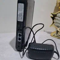 مودم|مودم و تجهیزات شبکه|تهران, پرستار|دیوار