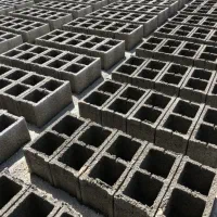 انواع بلوک فروشی