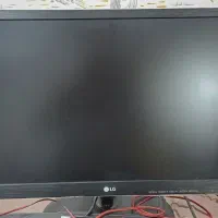 کامپیوتر و چاپگر