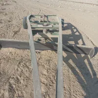 تراکتوربا وسیله|خودرو سنگین|گلبهار, نوبهار|دیوار