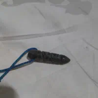 مهره قدیمی وعطیقه