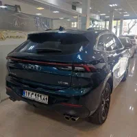 کارشناس فروش (ترجیحاً خانم)