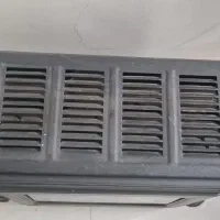 بخاری
