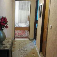 آپارتمان-فروشی