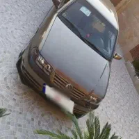 فلوکس گل آخرین مدل 89|خودرو سواری و وانت|رشت, حسین آباد|دیوار