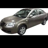 تعمیرات انواع خودروهای چینی