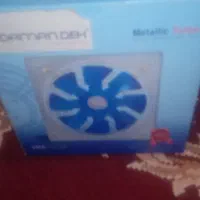 فَن