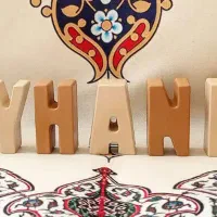 اکسسوری کادوی روز دانش آموز|زیورآلات و اکسسوری|لنگرود, |دیوار