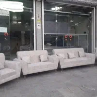 مبل آسمان۰۰۰ مبلمان دریا /»۰۰۰۰