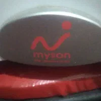 قهوه ساز نو|سماور، چای‌ساز، قهوه‌ساز|کرمانشاه, |دیوار