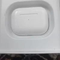 ایرپاد|لوازم جانبی موبایل و تبلت|اردبیل, |دیوار