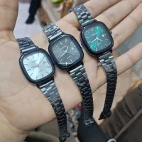 ساعت اولد مانی