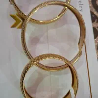 طلا|جواهرات|ابهر, |دیوار