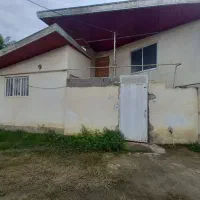 خانه-نیم-پلود-متراج-کل-87