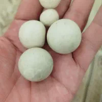 سنگ آسیاب اصلی|جواهرات|همدان, |دیوار