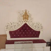 تخت خواب