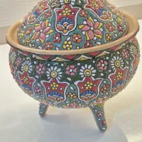 ظروف پذیرایی