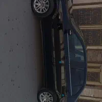 سورن پلاس مشکی متالیکEf7 مدل 1401|خودرو سواری و وانت|دورود, |دیوار