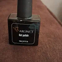 ۲۵عدد لاکژل