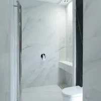 اپارتمان ۲۰۰ متری سه خواب|اجارهٔ آپارتمان|ایزدشهر, |دیوار