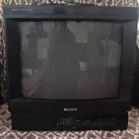 تلویزیون وپروژکتوررنگی