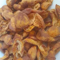 برگ زرد آلو|خوردنی و آشامیدنی|ایجرود, |دیوار