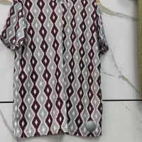 طرح خرید همراه با جایزه