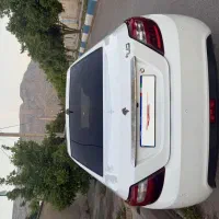 دنا پلاس اتومات