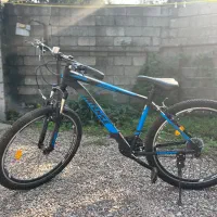 دوچرخه سایز 28 اینتنس مدل CHAMPION|دوچرخه، اسکیت، اسکوتر|رودسر, |دیوار