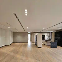 ۲۰۰متری‌‌‌‌دونبش‌مینیمال‌دریای‌نور‌گلسار‌بلواراصلی