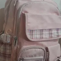 سه عددکوله مدرسی دخترونه