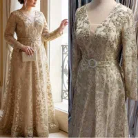 کلیه لوازم مزون به فروش می‌رسد