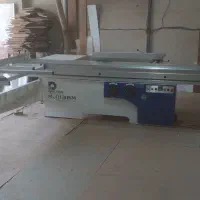 فروش کلیه ابزارکابینت سازیMDF|ماشین‌آلات صنعتی|خاوران, |دیوار