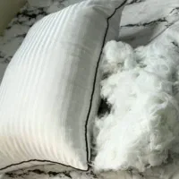بالش طبی برای دیسک گردن