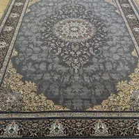 فرش مکران حدادی|فرش|میناب, |دیوار