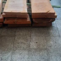 تخته چوب چنار قاب صابونی