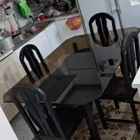 فروش وسایل منزل ب علت مهاجرت