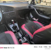 پژو ۲۰۰۰ مدل ۷۹|خودرو سواری و وانت|کرمان, |دیوار