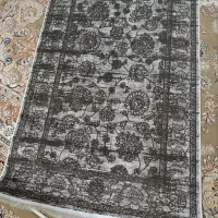 فرش ۱در ۱.۵|فرش|خمین, |دیوار