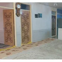 فروش ویلایی استان اصفهان شهرستان سمیرم|فروش خانه و ویلا|پادنا, |دیوار