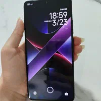 شیائومی Poco x7 pro