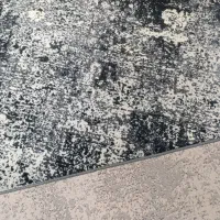 دو عدد فرشینه نو اصلا استفاده نشده|موکت|قرچک, مهدیه|دیوار