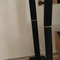 باند