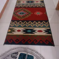 کناره
