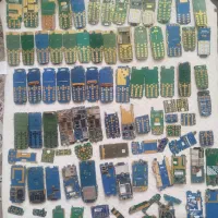 برد موبایل درهم