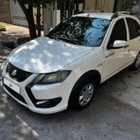 کوییک 1402 S