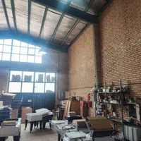 دوخت پلاستیک دوخت نایلون و سلفون دوخت صنعتی|ماشین‌آلات صنعتی|پاکدشت, |دیوار