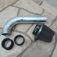 کیت مکش
